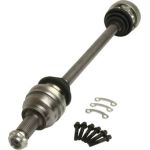Maxgear 49-2282 Antriebswelle Maxgear 49-2282 Antriebswelle