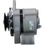 PSH 705.001.033.090 Generator +Line Original PSH 705.001.033.090 Generator +Line Original