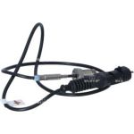 Sensor, Abgastemperatur 707012 Sensor, Abgastemperatur 707012
