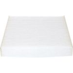 BOSCH 1 987 432 053 Innenraumfilter