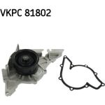 Wasserpumpe VKPC 81802