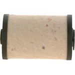 Kraftstofffilter 1 457 429 359 Kraftstofffilter 1 457 429 359