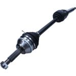 Antriebswelle 49-2378 Antriebswelle 49-2378
