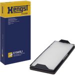 Hengst Filter E1945LI Innenraumluft