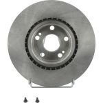 Ferodo DDF1139 Bremsscheibe PREMIER Ferodo DDF1139 Bremsscheibe PREMIER