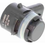 Vemo V10-72-0829 Sensor, Einparkhilfe Green Mobility Parts Vemo V10-72-0829 Sensor, Einparkhilfe Green Mobility Parts