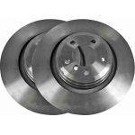Vaico V20-80069 Bremsscheibe