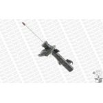 Stoßdämpfer G8812 Stoßdämpfer G8812