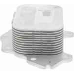 Vemo V22-60-0003 Ölkühler, Motoröl Vemo V22-60-0003 Ölkühler, Motoröl