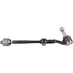 Spurstange 56001701 Spurstange 56001701