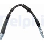 Delphi LH6689 Bremsschlauch Delphi LH6689 Bremsschlauch
