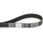 Zahnriemen CT1076 Zahnriemen CT1076