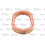Luftfilter 585674