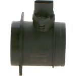 Luftmassenmesser 0 280 218 341 Luftmassenmesser 0 280 218 341