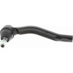 Vaico V46-0839 Spurstangenkopf Green Mobility Parts Vaico V46-0839 Spurstangenkopf Green Mobility Parts