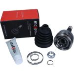 Maxgear 49-3190 Gelenksatz, Antriebswelle Maxgear 49-3190 Gelenksatz, Antriebswelle