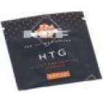 Sensor, Abgastemperatur 707409
