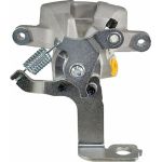Bremssattel 6261135