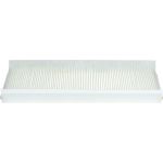 BOSCH 1 987 432 192 Innenraumfilter BOSCH 1 987 432 192 Innenraumfilter