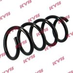 KYB RA1302 Fahrwerksfeder K-Flex KYB RA1302 Fahrwerksfeder K-Flex