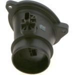 BOSCH 0 280 218 275 Luftmassenmesser BOSCH 0 280 218 275 Luftmassenmesser