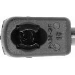 Vaico V10-4146 Gasfeder, Kofferraum/Laderaum Vaico V10-4146 Gasfeder, Kofferraum/Laderaum