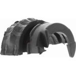 Vaico V10-3066 Lagerung, Stabilisator Green Mobility Parts