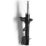 Monroe G7299 Stoßdämpfer ORIGINAL (Gas Technology)