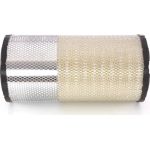 BOSCH F 026 400 269 Luftfilter
