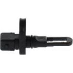 Sensor, Ansauglufttemperatur 0 280 130 085 Sensor, Ansauglufttemperatur 0 280 130 085