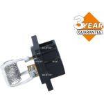 NRF 342108 Widerstand, Innenraumgebläse NRF 342108 Widerstand, Innenraumgebläse