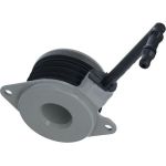 Valeo 810248 Zentralausrücker, Kupplung Valeo 810248 Zentralausrücker, Kupplung