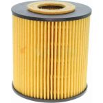 Ölfilter V95-0104
