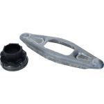 SACHS 3000 970 140 Kupplungssatz XTend SACHS 3000 970 140 Kupplungssatz XTend