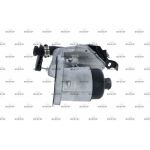 Ölkühler, Motoröl 31354