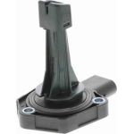 Sensor, Motorölstand V25-72-0177
