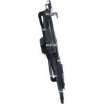 Lüfter, Motorkühlung 470030 Lüfter, Motorkühlung 470030