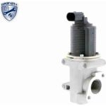 Vemo V24-63-0002 AGR-Ventil Expert Kits + Vemo V24-63-0002 AGR-Ventil Expert Kits +