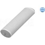 Luftfilter 312 321 0001