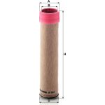 Sekundärluftfilter CF 75/2