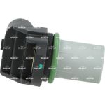 Sensor, Nockenwellenposition 754029 Sensor, Nockenwellenposition 754029