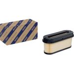Luftfilter E1103L Luftfilter E1103L