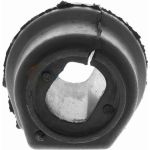 Vaico V42-0461 Lagerung, Stabilisator Vaico V42-0461 Lagerung, Stabilisator