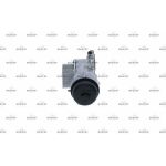 Ölkühler, Motoröl 31328 Ölkühler, Motoröl 31328