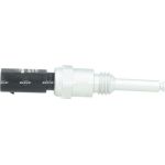 Sensor, Kühlmitteltemperatur 727194 Sensor, Kühlmitteltemperatur 727194
