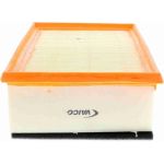 Luftfilter V42-0045 Luftfilter V42-0045