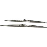 BOSCH 715 Scheibenwischer Twin 3 397 118 400 BOSCH 715 Scheibenwischer Twin 3 397 118 400