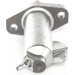 Nehmerzylinder, Kupplung 0 986 486 500