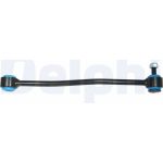 Stange/Strebe, Stabilisator TC2063