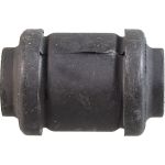 Lagerung, Lenker 52093108